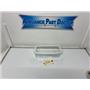 Whirlpool Freezer W10371194 Door Bin OB