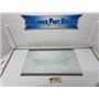 Whirlpool Freezer W10569274 W11430610 Deep Shelf OB