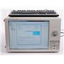 Agilent 16854A 136-Channel Portable Logic Analyzer