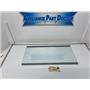 Whirlpool Freezer W10569275 W11430570 Shallow Shelf OB