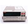 Keithley 2001 7.5 Digit 71/2 Digit Multimeter DMM AS-IS
