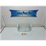 Whirlpool Freezer 12369502 W10612074 Tray W/ Lid OB