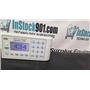 ITC Hemochron Signature Elite Whole Blood Microcoagulation System