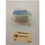 GE OVEN WB20K5037 SPARK MODULE NEW OEM