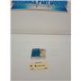 GE REFRIGERATOR WR2X6934 END CAP NEW OEM