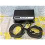 Boaters' Resale Shop of TX 2604 2507.02 B&G AUTOPILOT COURSE COMPUTER ACP1 ONLY