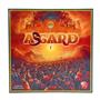 Asgard by What's your Game? - SEALED