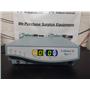 ArthroCare Corporation Coblator II Surgical System
