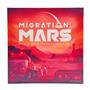 Migration: Mars by Enhance Games - SEALED