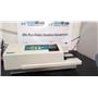 Molecular Devices SpectraMax 384 Plus Microplate Reader - Missing Door (As-Is)