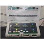 Megadyne MegaPower 1000 Generator No Footswitch
