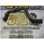 2013 2014 FORD F150 XLT 3.5 ECOBOOST AUTO PASSENGER UPPER TURBO INTERCOOLER PIPE