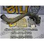 2013 2014 FORD F150 XLT 3.5 ECOBOOST AUTO 4X4 DRIVER SIDE TURBO INTERCOOLER PIPE