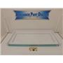 Whirlpool Refrigerator W11549362 W11235830 Platter Shelf Used