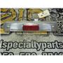 2013 2014 FORD F150 XLT 3.5 ECOBOOST AUTO 4X4 3RD CAB BRAKE / CARGO LIGHT
