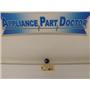 Frigidaire Range 5303303405 Burner Knob Open Box