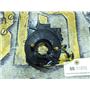 2013 2014 FORD F150 XLT 3.5 ECOBOOST AUTO 4X4 STEERING CLOCK SPRING DL3T14A664AA