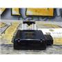 2013 2014 FORD F150 XLT 3.5 ECOBOOST AUTO 4X4 GPS NAVIGATION ANTENNA MODULE