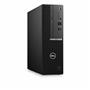 Dell OptiPlex 5090 SFF 256GB, Intel Core i5 10th Gen., 3.20GHz, 16GB WIN 11