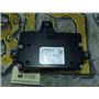 2013 2014 FORD F150 XLT 3.5 ECOBOOST AUTO 4X4 SYNC CONTROL MODULE EL3T14B428BA