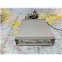 Boaters' Resale Shop of TX 2604 2507.01 DSP MULTIMODE CONTROLLER SCS PTC-IIusb