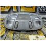 2013 2014 FORD F150 XLT CRECAB OEM INTERIOR DOME LIGHT 7A1313776A