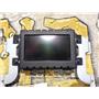 2013 2014 FORD F150 XLT INTERIOR 4.2" DISPLAY RADIO INFO SCREEN EL3T18B955CE