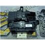 2013 2014 FORD F150 XLT 3.5 ECOBOOST AUTO 4X4 OEM SMART JUNCTION FUSE BOX