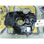 2013 2014 FORD F150 XLT 3.5 ECOBOOST AUTO 4X4 STEERING COLUMN HOUSING MODULE
