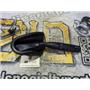2013 2014 FORD F150 XLT 3.5 ECOBOOST AUTO 4X4 TRANSMISSION GEAR SHIFTER TOW/HAUL