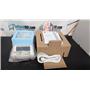 Ohaus Guardian 5000 Hot Plate Digital Magnetic Stirrer e-G51HRSDM - Open Box