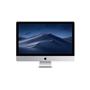 iMac 27" MRQY2LLA A2115 (I5-8500) 3.0Ghz 32GB RAM 32GB SSD 1TB HDD OS 15.7
