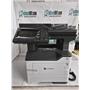 LEXMARK MX622ADHE LASER ALL IN ONE BRAND NEW UNUSED IN GENERIC BOX NO CD/MANUAL