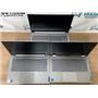 LOT 3 AS-IS MIX Lenovo ThinkBook i5-11 / i7-10 NO RAM NO SSD NO Os PARTS READ!!