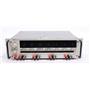 Fluke 720A Kelvin-Varley Voltage Divider Primary Ratio Standard