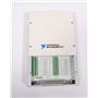National Instruments NI USB-6251 USB DAQ Chassis 194021D-03L