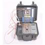 Fluke Hart Scientific 9009 Dual Well Dry Block Calibrator -15C To 350C