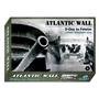 Atlantic Wall: D-Day to Falaise by Decision Games - SEALED