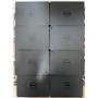LOT 54 Dell WD15 USB-C Docking Station POWER ON From WORING ENVIRONMENT READ!!