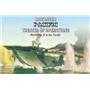 Advanced Pacific Theater of Operations by Decision Games - SEALED