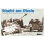 Wacht am Rhein by Decision Games - SEALED