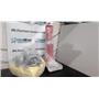 Zhermack Dental Elite Mix 115v w/ Stand - Open Box