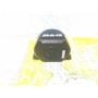 Boaters' Resale Shop of TX 2604 2507.05 B&G AUTOPILOT COMPASS SENSOR P2RC ONLY
