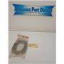 WHIRLPOOL RANGE 3169251 DOOR GASKET NEW FSP