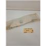 MAYTAG DISHWASHER 904026 LOWER SPRAY ARM NEW OEM