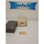 PARAGON ELECTRIC COMPANY INC. MISC 7008-00 7 DAY TIME CONTROL 40AMP NEW OEM