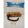 WHIRLPOOL WASHER 353921 PUMP HOSE NEW FSP