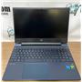 Victus Gaming Laptop 15.6 NVIDIA RTX 3050 i5-13420H 4.00GHz NO RAM NO SSD READ!!