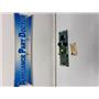 LG Refrigerator EBR368326 Electronic Control Board Used