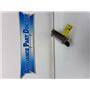 Jenn-Air Range 7427P065-60 Cooling Fan Used